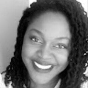 Meet your Posher, Audra